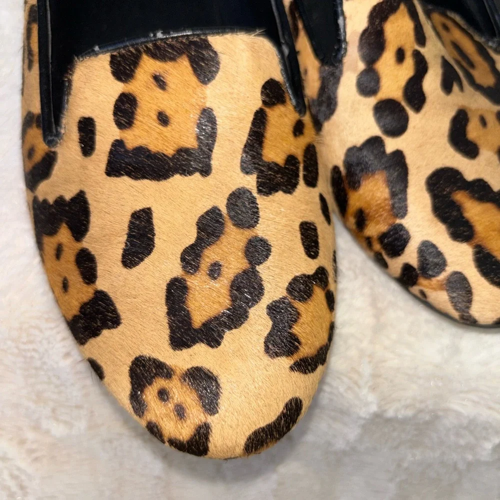 Steve Madden steve madden